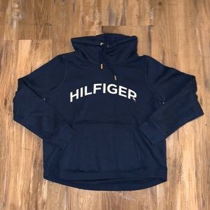 Tommy Hilfiger sweatshirt